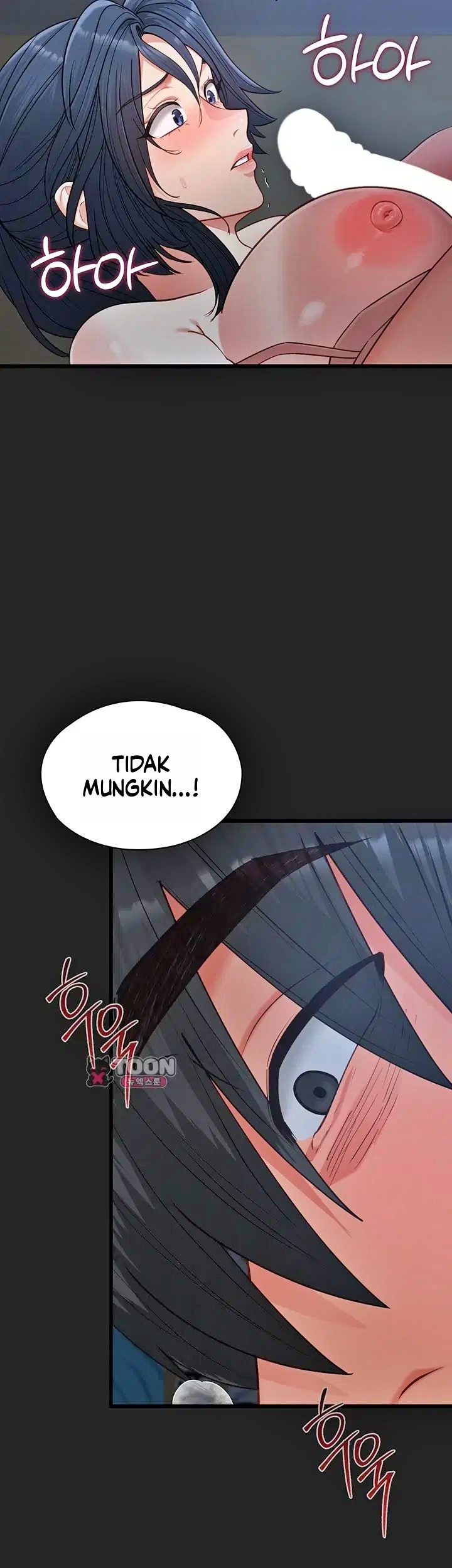 Halaman 17 dari 52