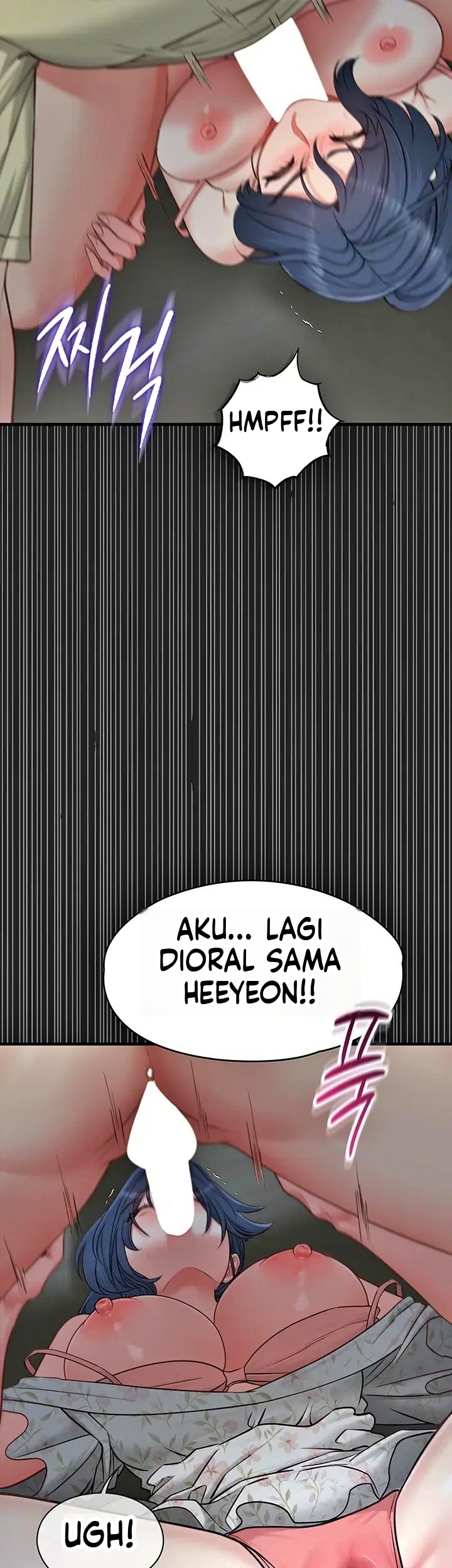 Halaman 20 dari 52