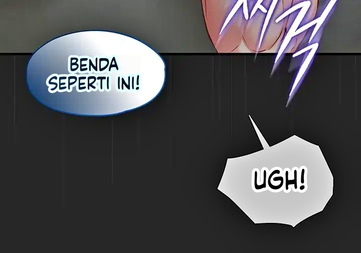 Halaman 23 dari 52