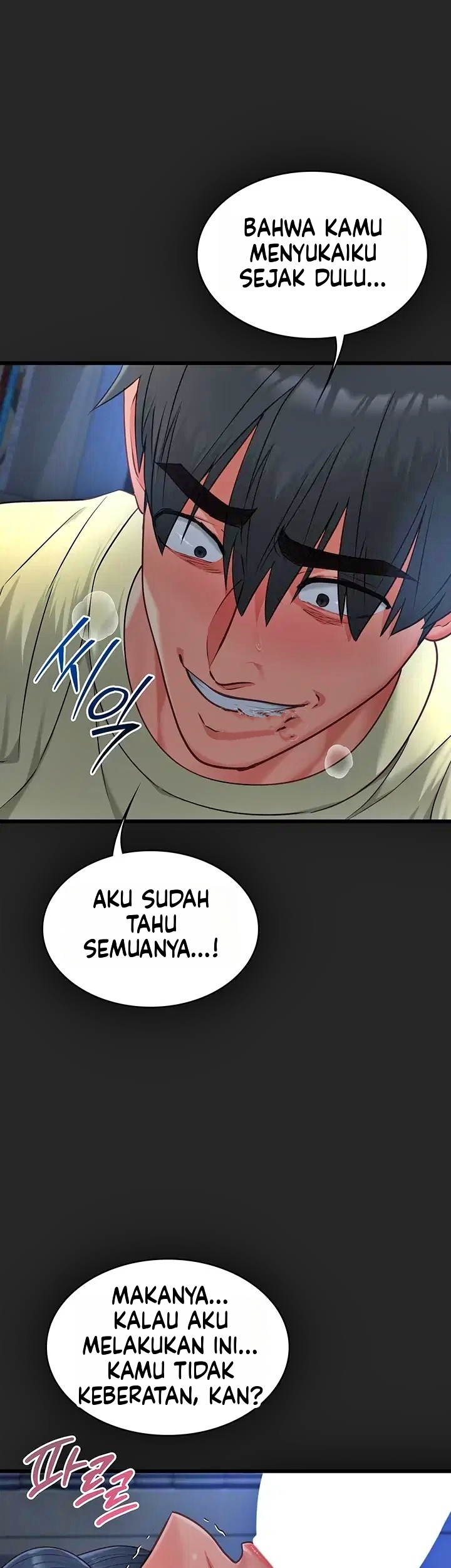 Halaman 24 dari 52