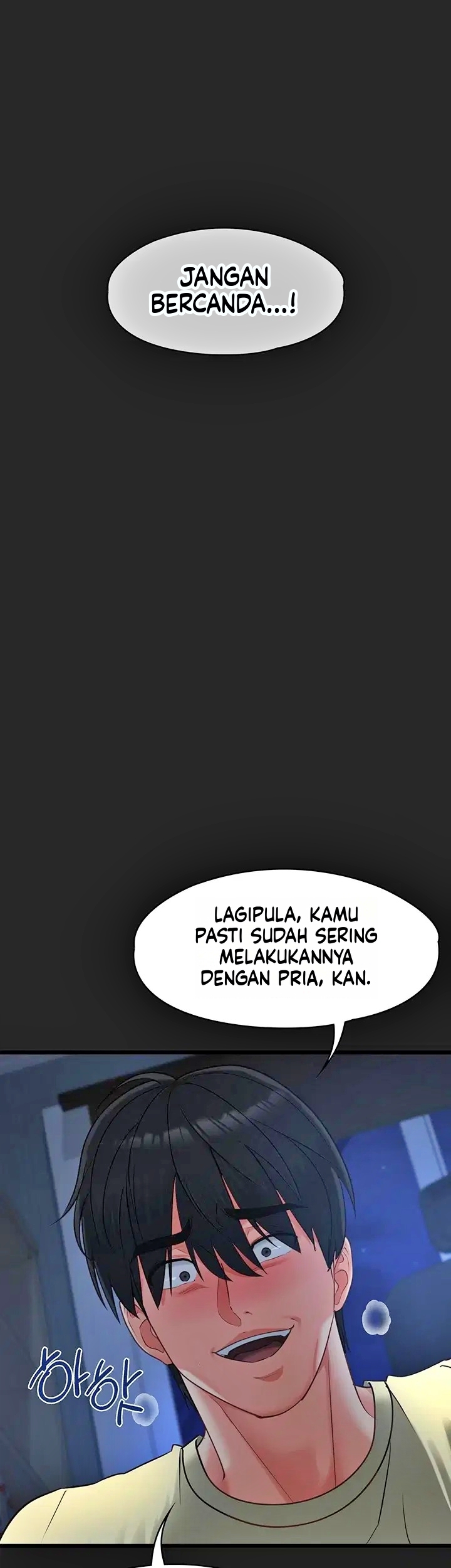 Halaman 32 dari 52