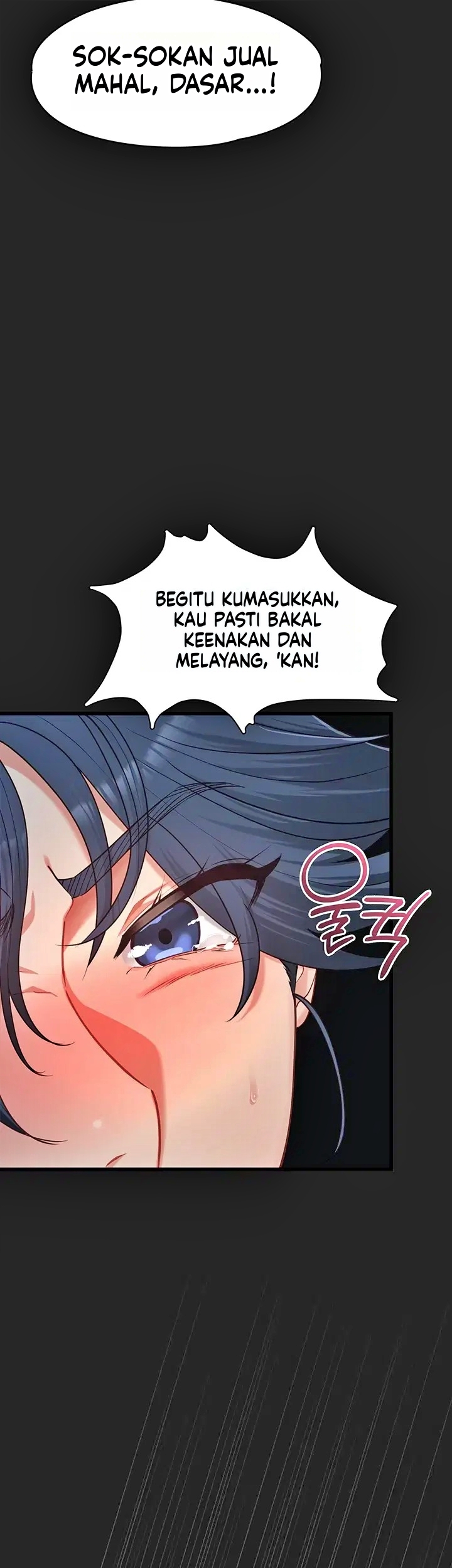 Halaman 33 dari 52