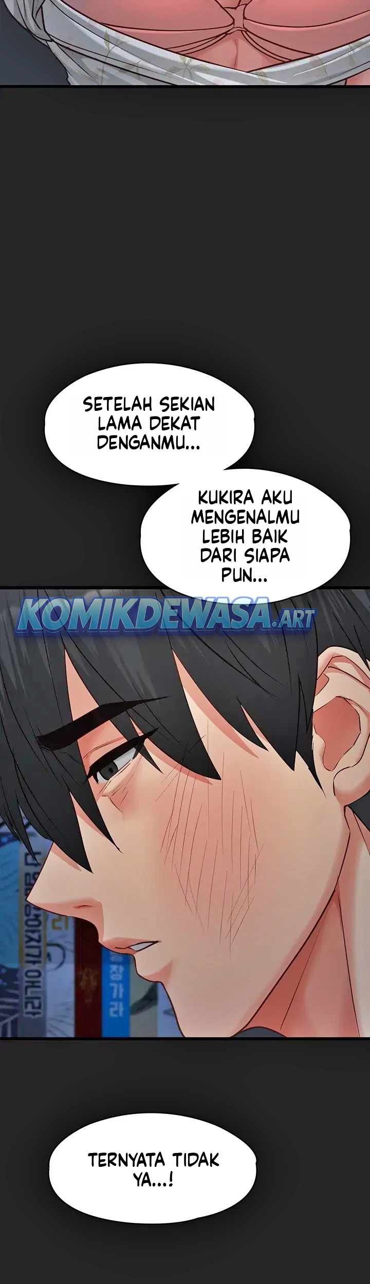 Halaman 37 dari 52