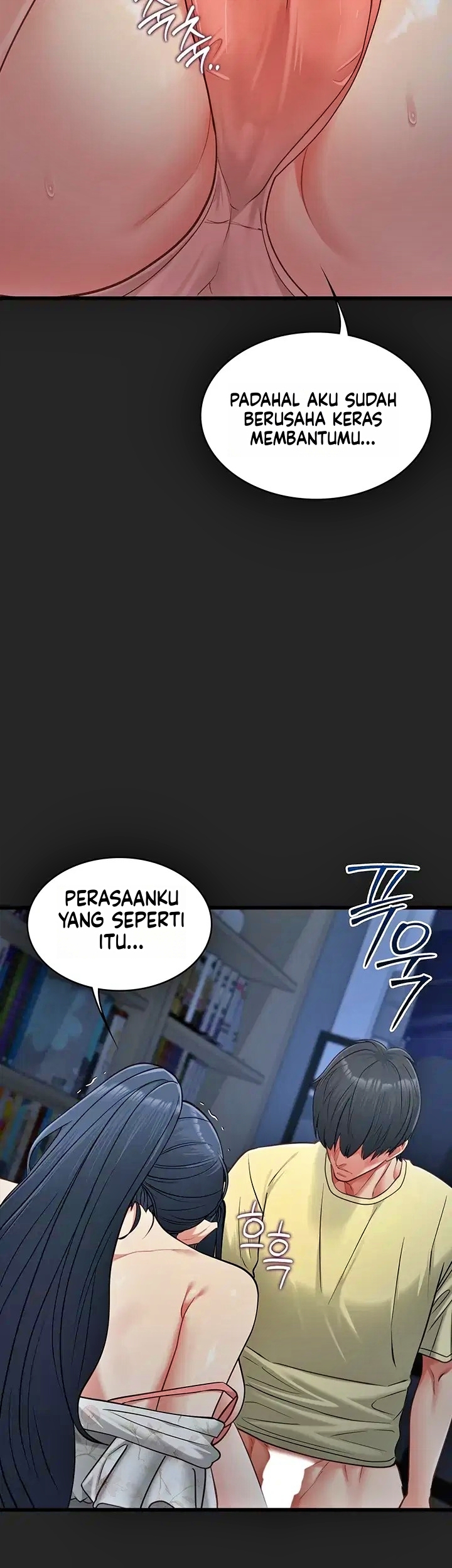 Halaman 39 dari 52
