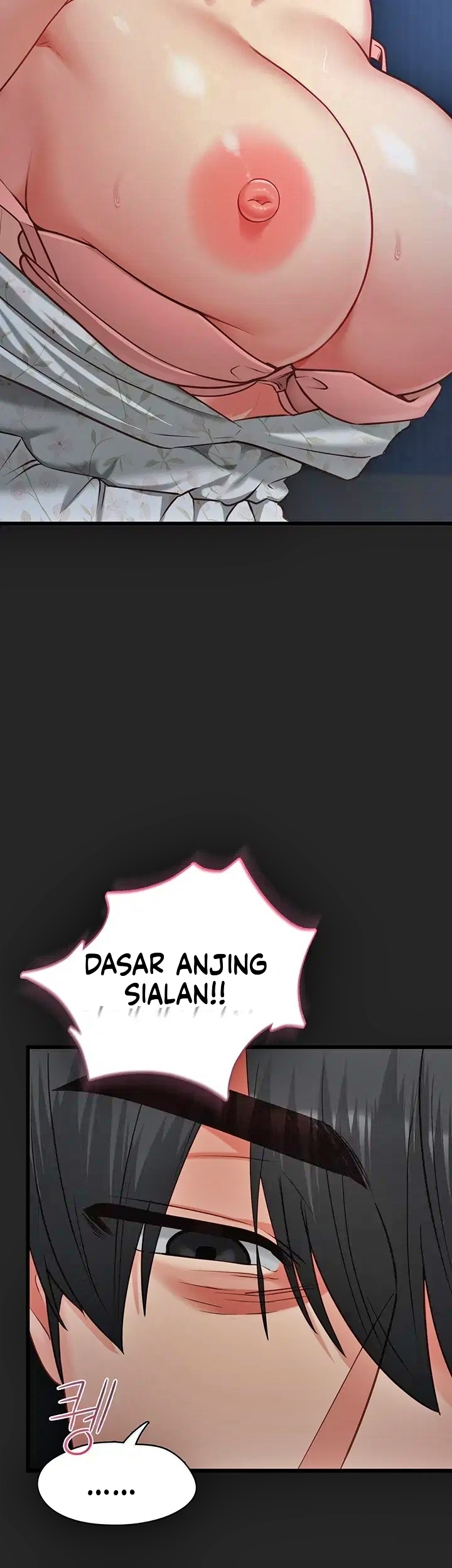 Halaman 41 dari 52