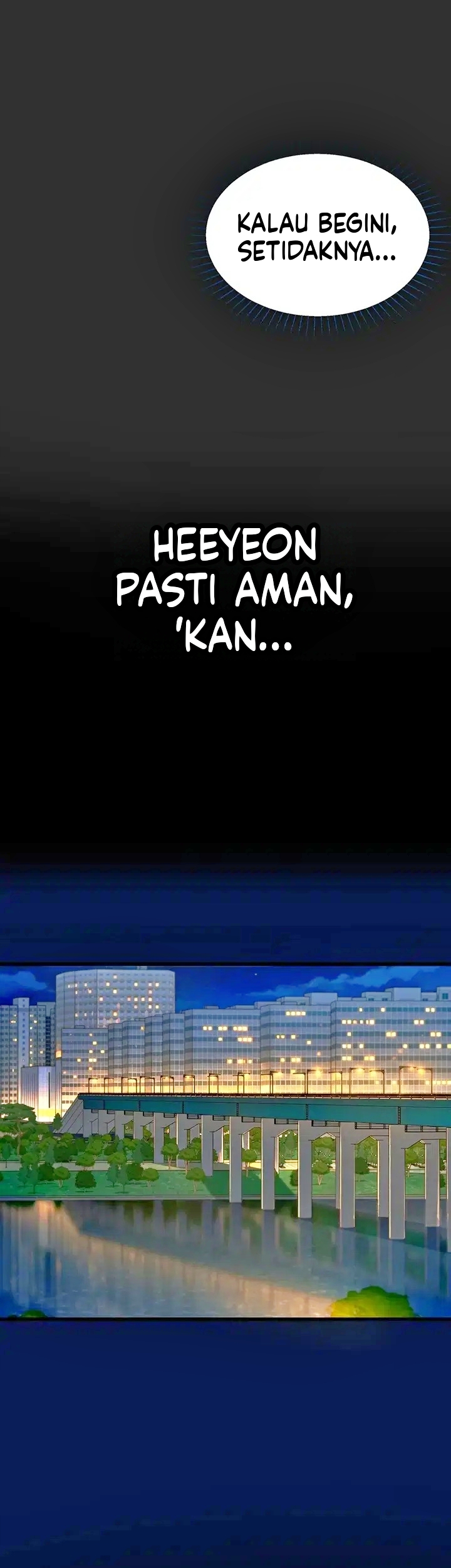 Halaman 49 dari 52