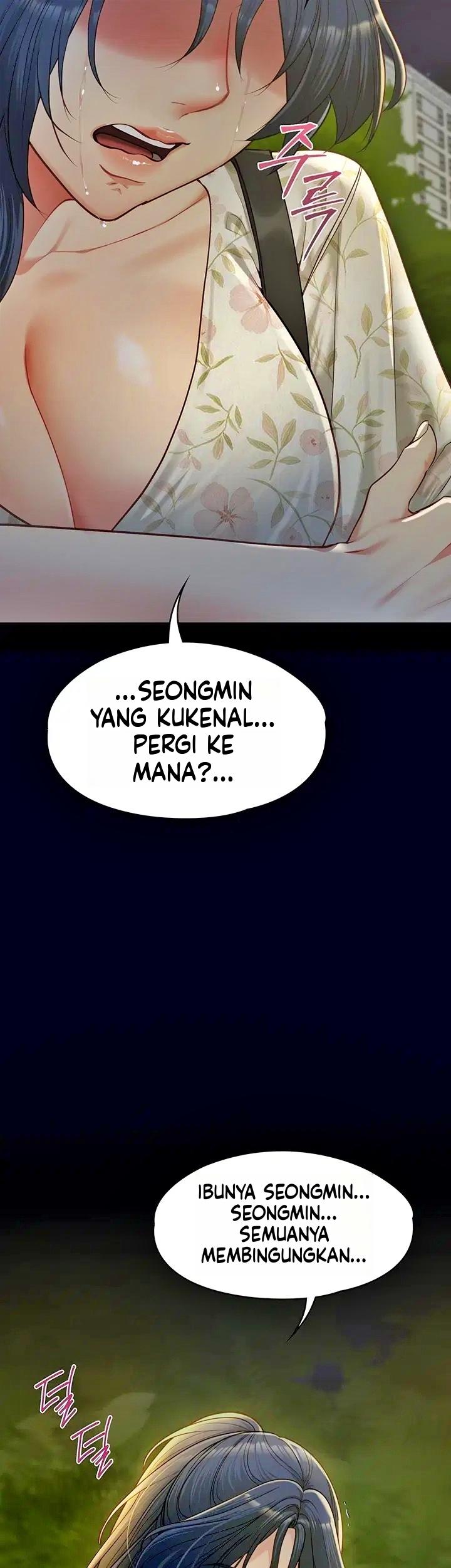 Halaman 51 dari 52
