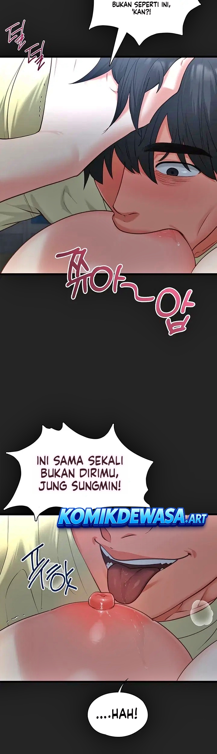 Halaman 8 dari 52