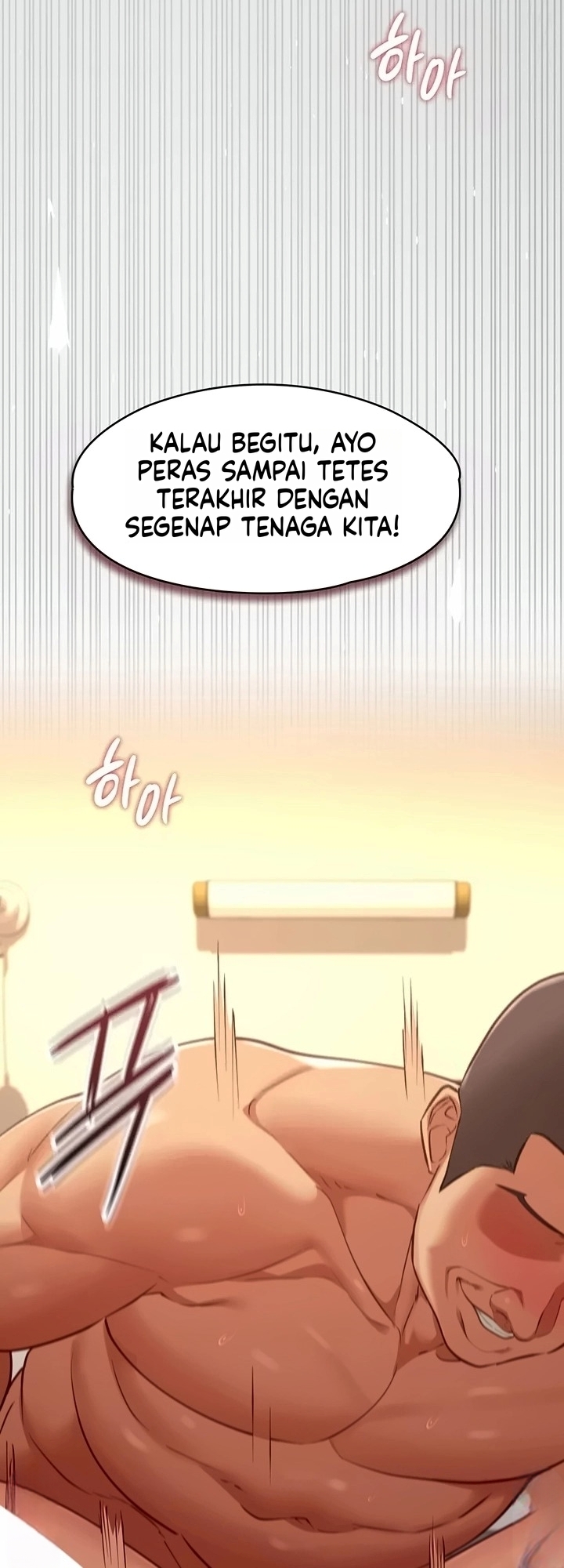 Halaman 15 dari 65