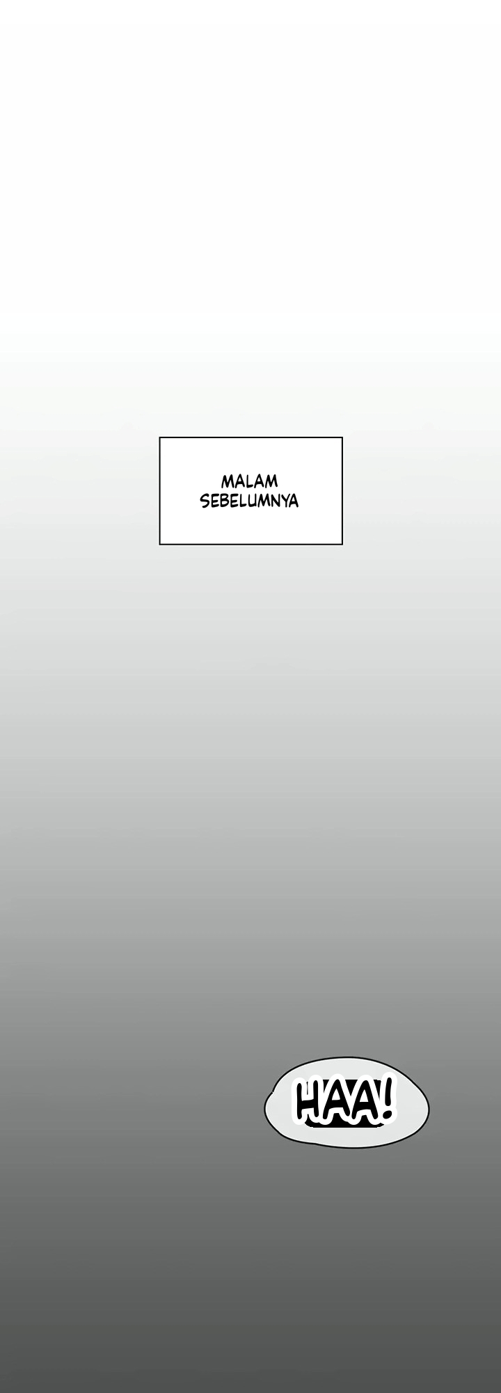 Halaman 18 dari 65