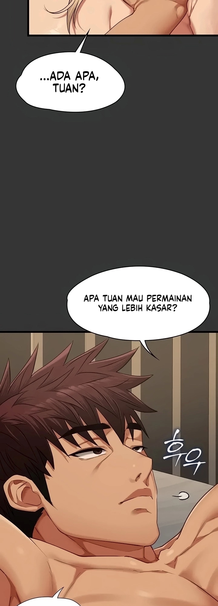 Halaman 36 dari 65