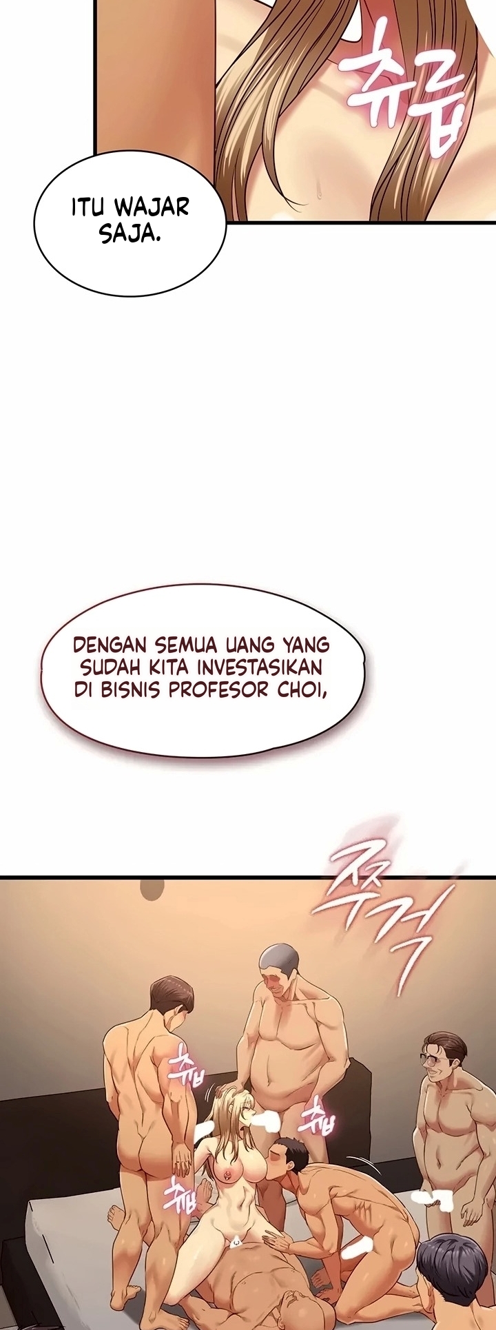 Halaman 5 dari 65