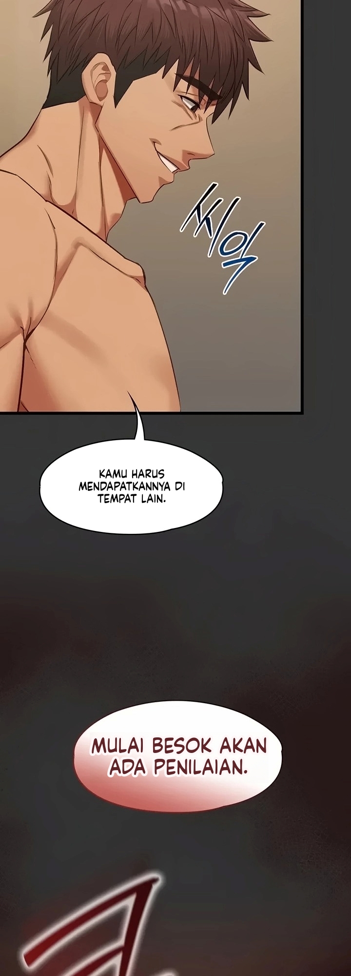 Halaman 42 dari 65