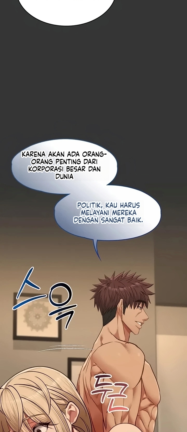 Halaman 45 dari 65