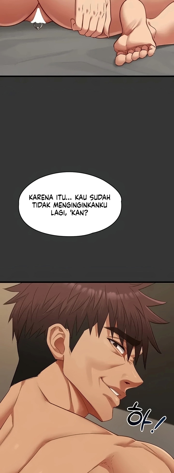 Halaman 50 dari 65