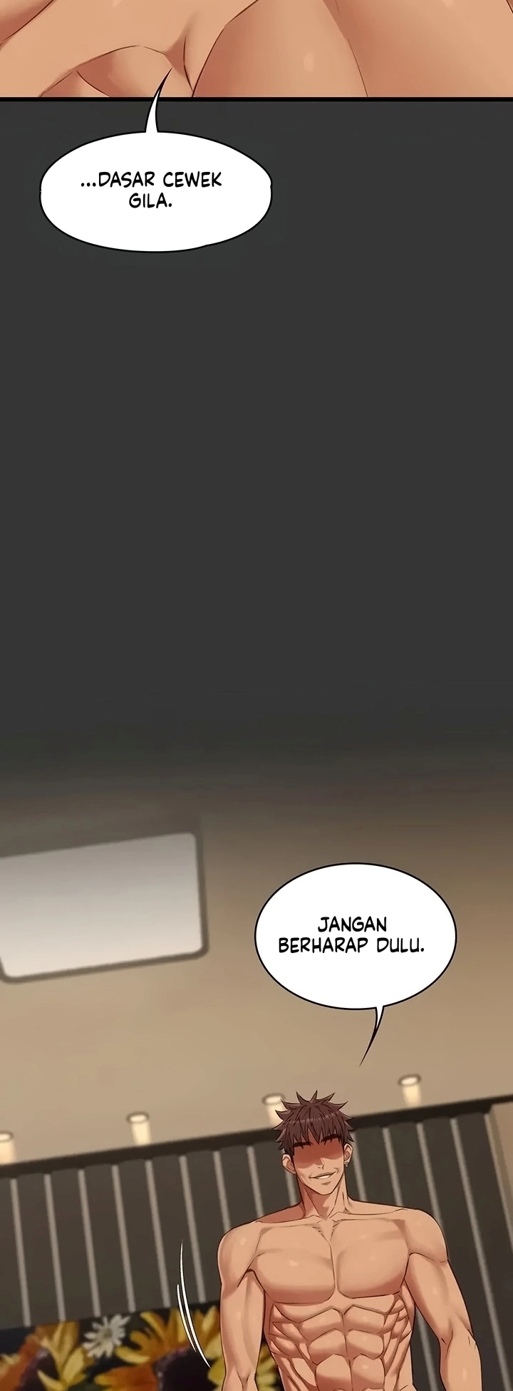 Halaman 51 dari 65