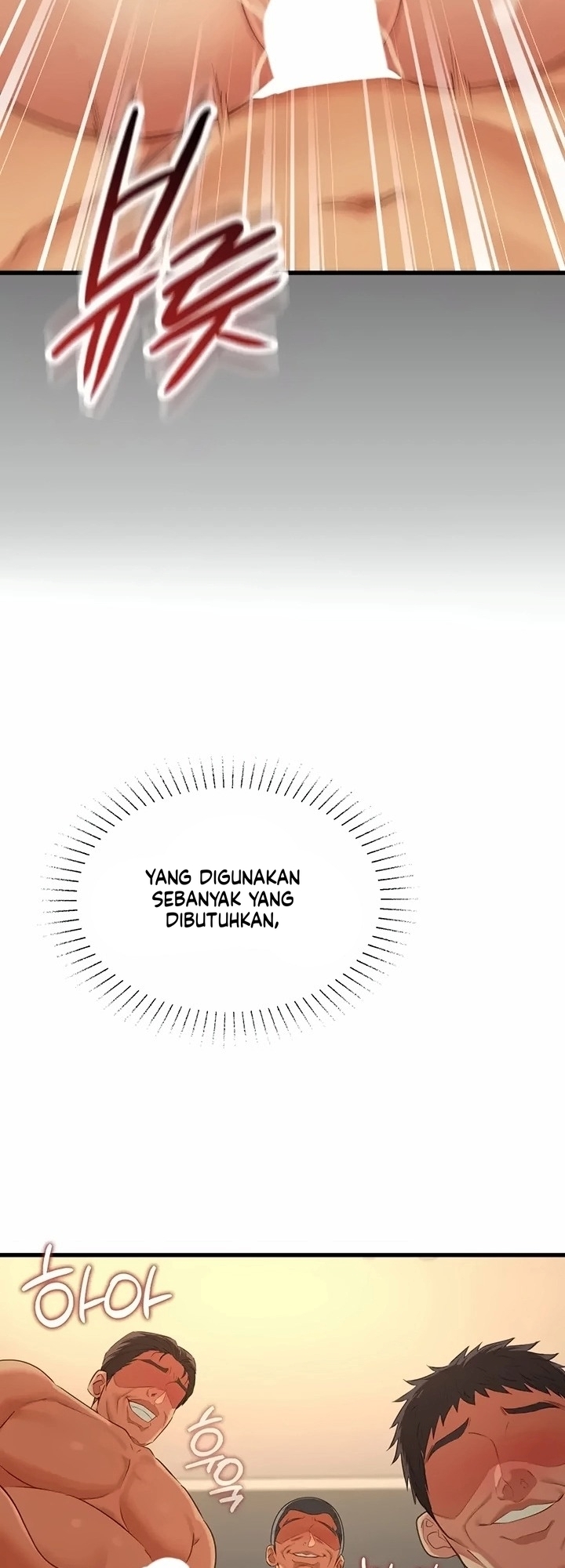 Halaman 55 dari 65