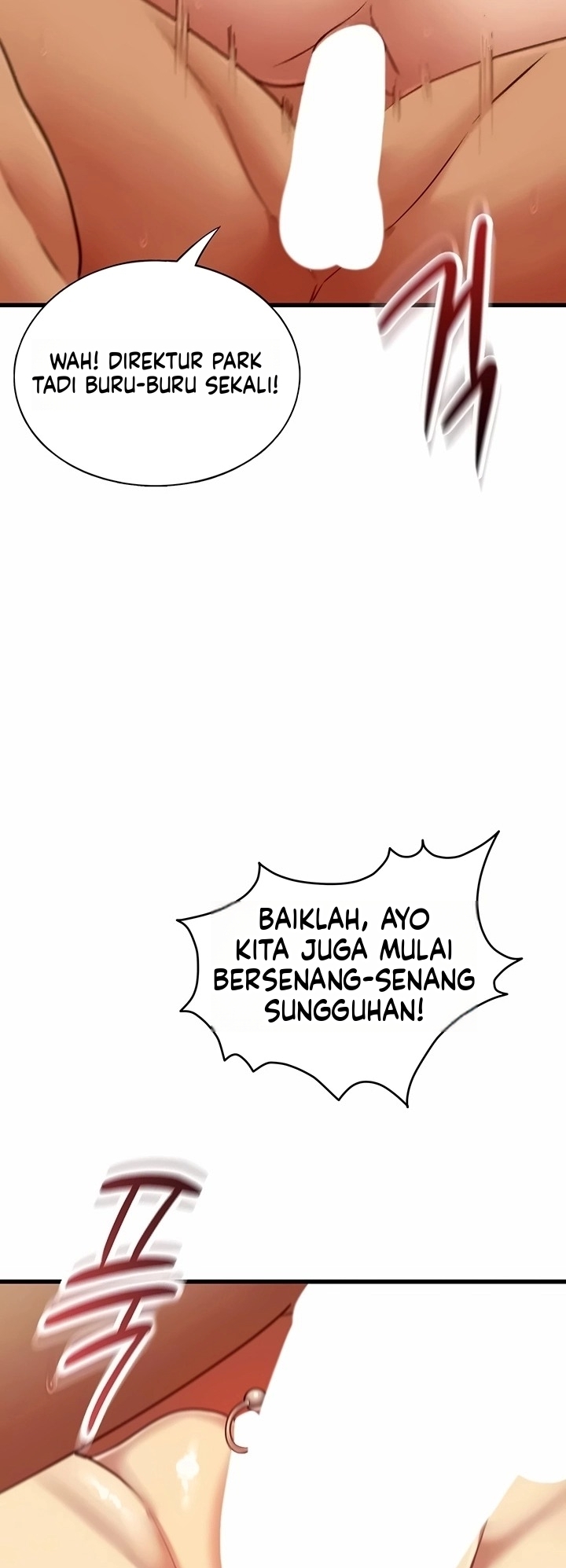 Halaman 9 dari 65
