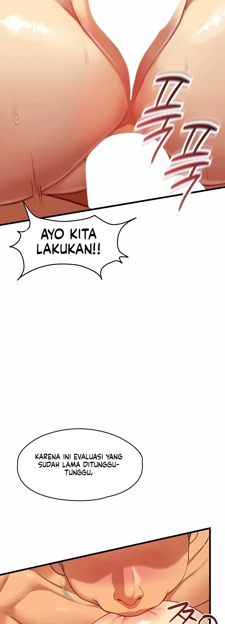 Halaman 10 dari 65