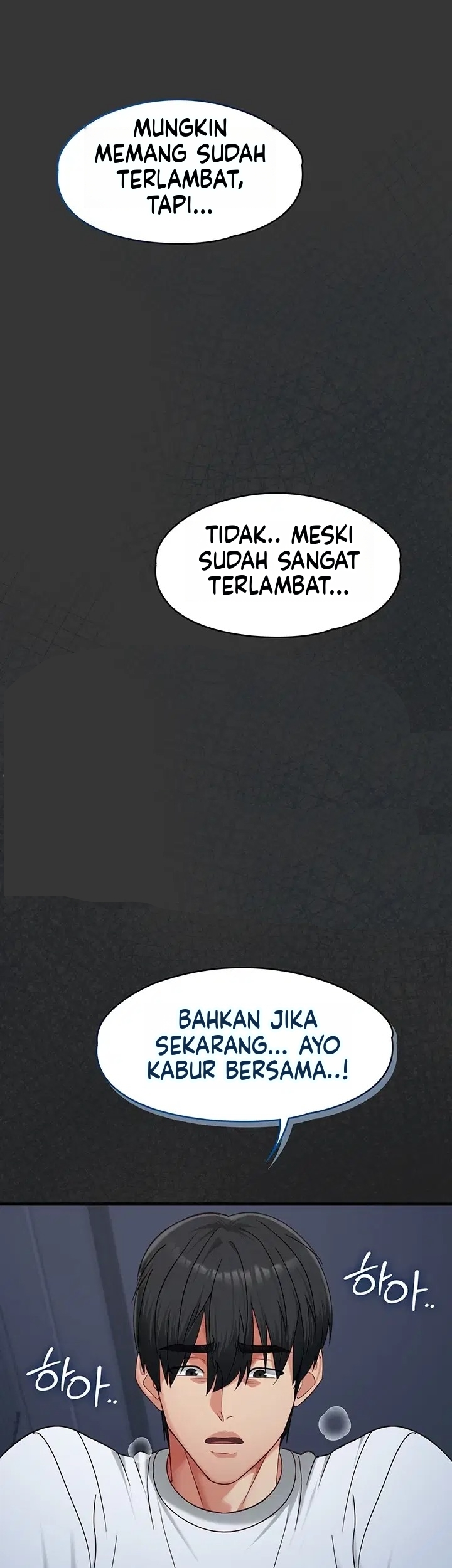 Halaman 17 dari 57