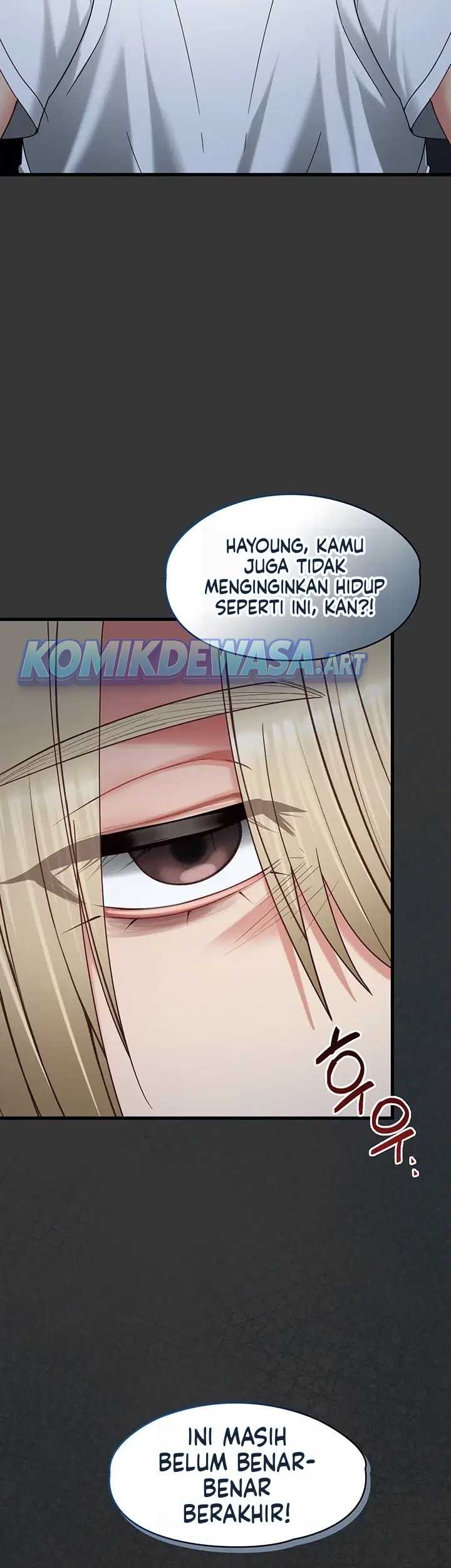 Halaman 18 dari 57