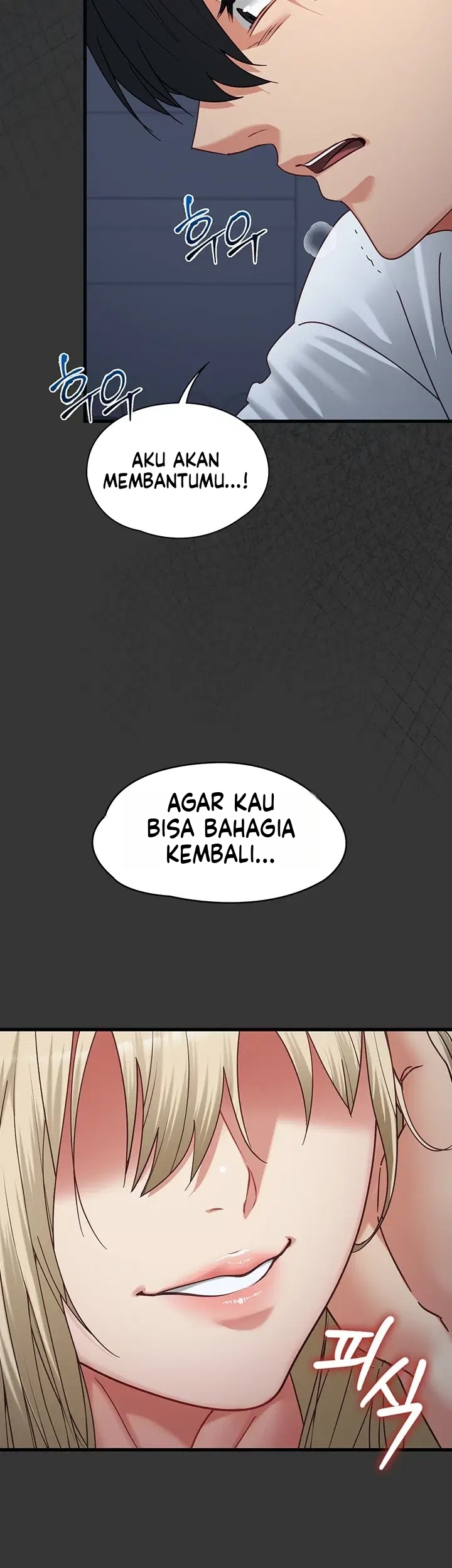 Halaman 20 dari 57