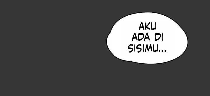 Halaman 21 dari 57
