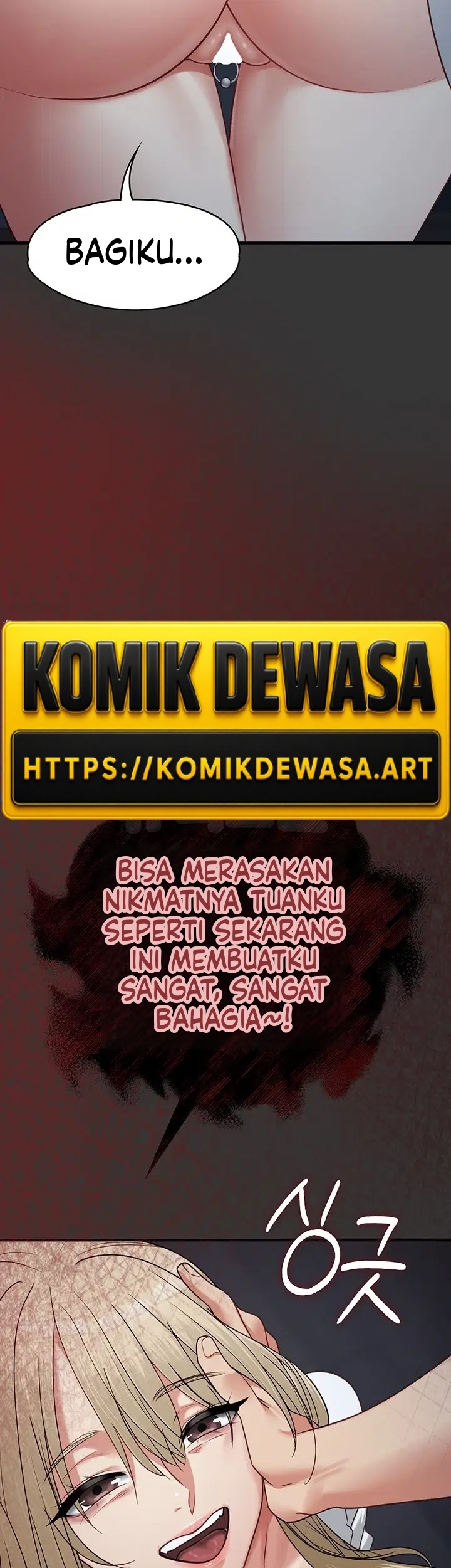 Halaman 23 dari 57