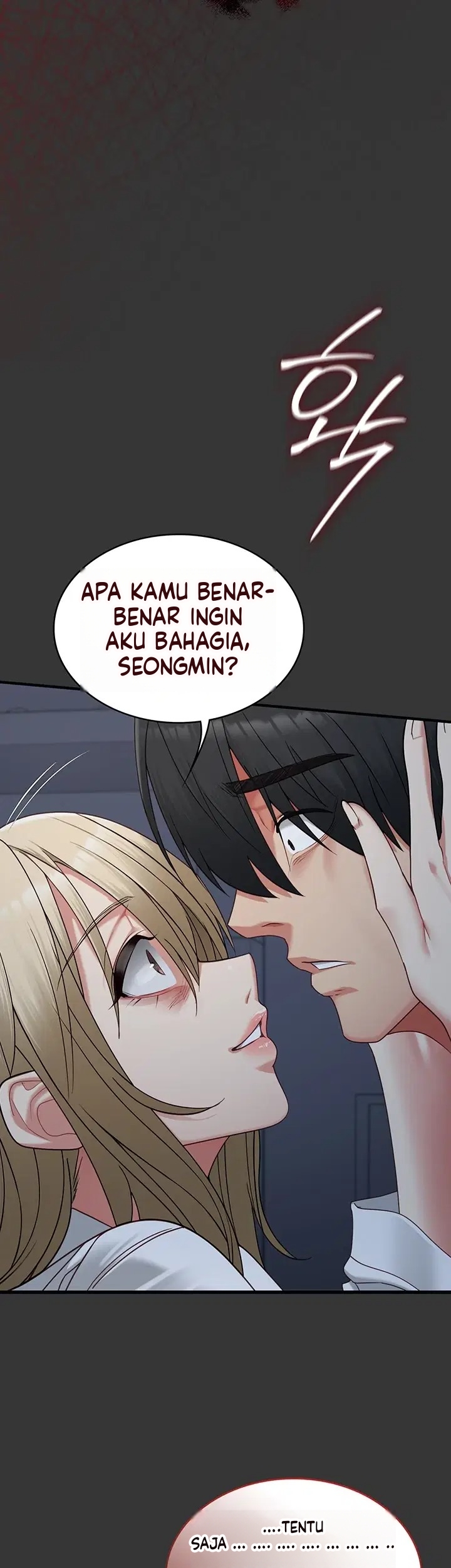 Halaman 25 dari 57