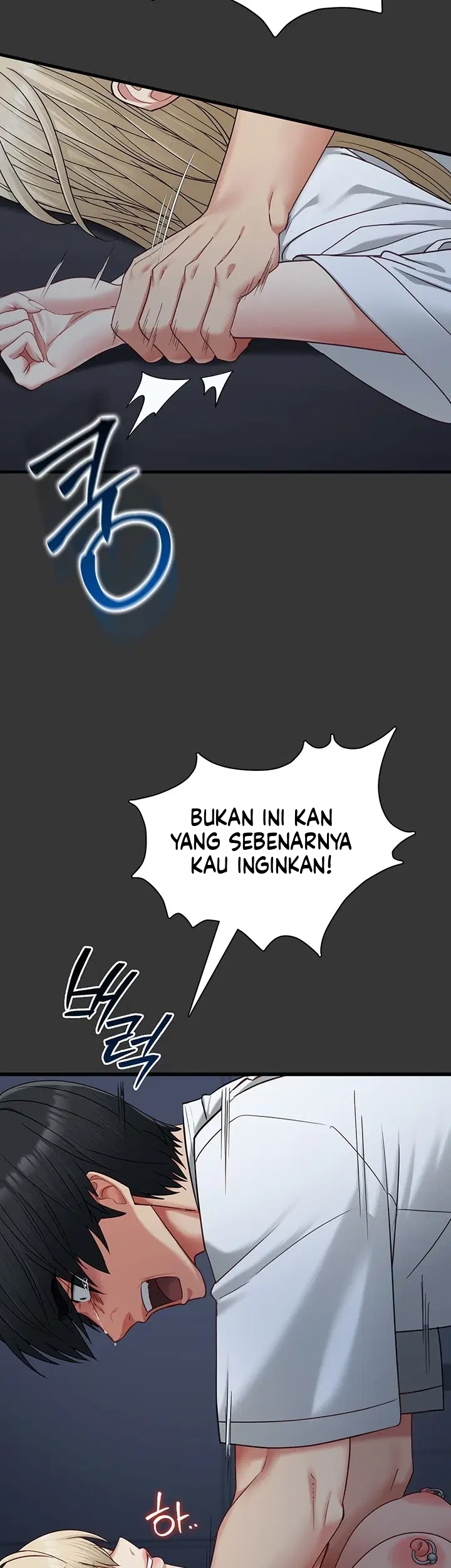 Halaman 30 dari 57