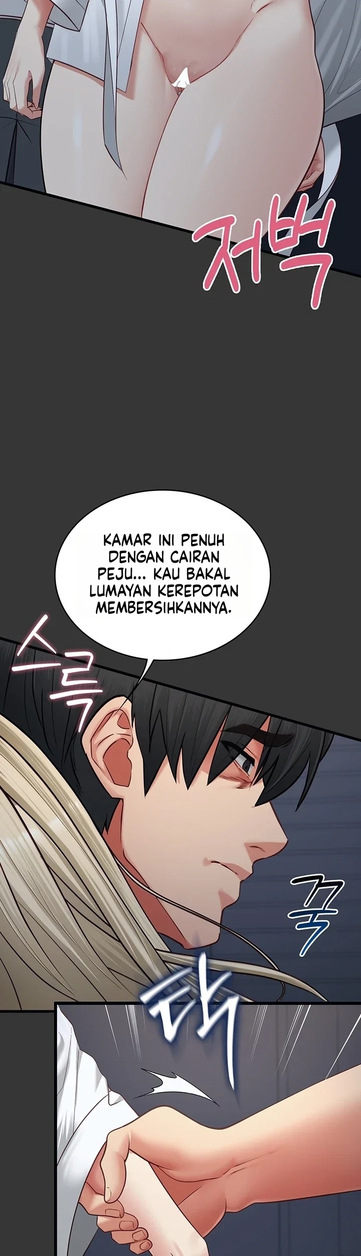 Halaman 4 dari 57