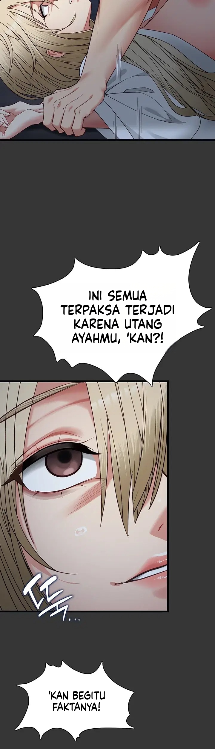 Halaman 31 dari 57