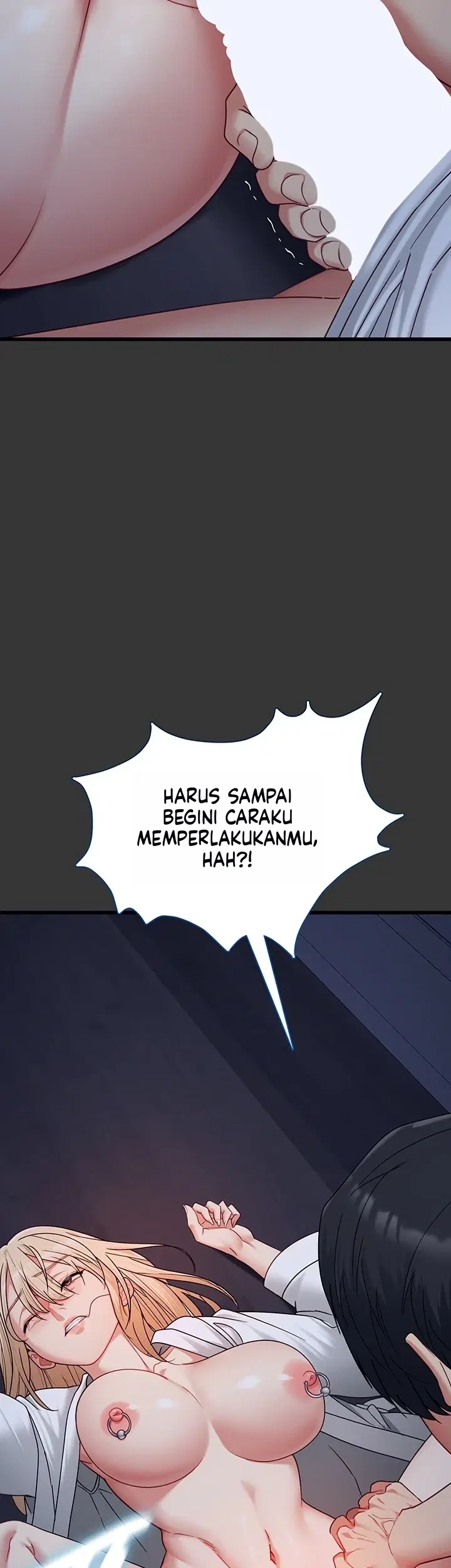 Halaman 33 dari 57
