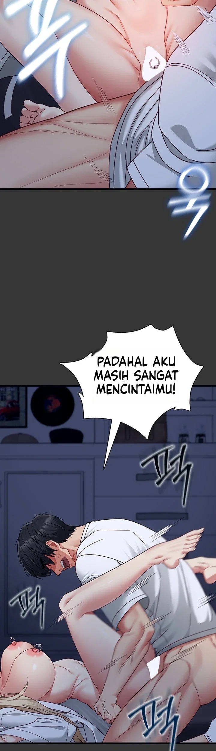 Halaman 34 dari 57