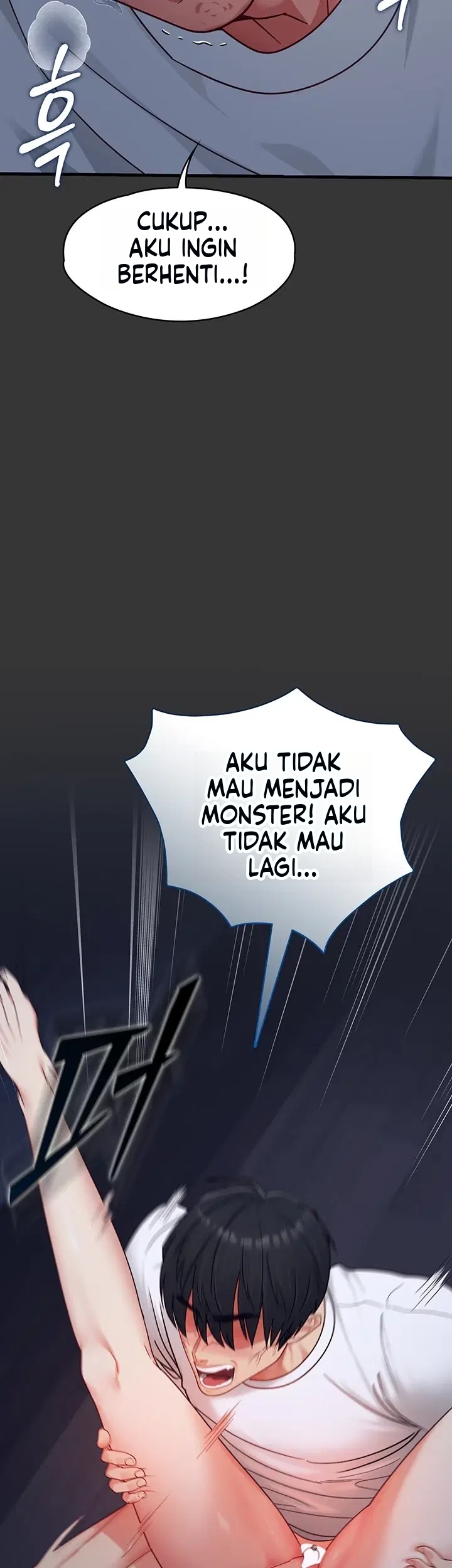 Halaman 36 dari 57