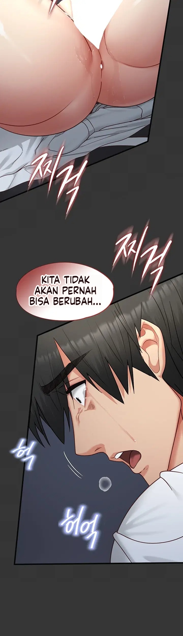 Halaman 39 dari 57