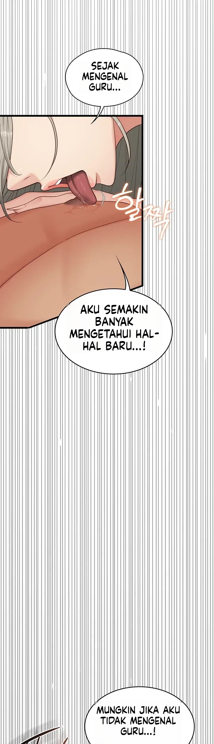 Halaman 48 dari 57