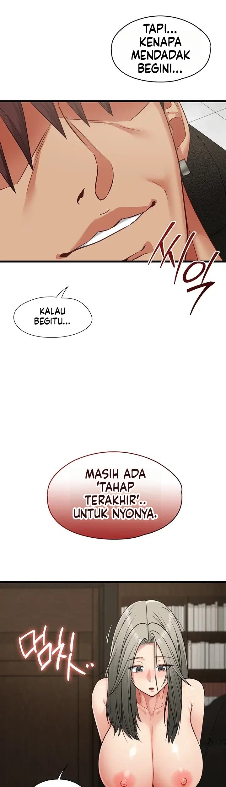 Halaman 54 dari 57