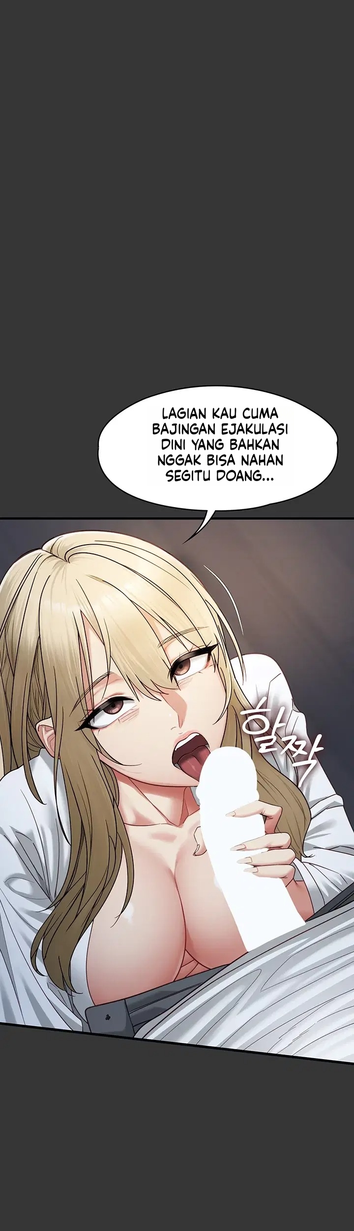 Halaman 9 dari 57
