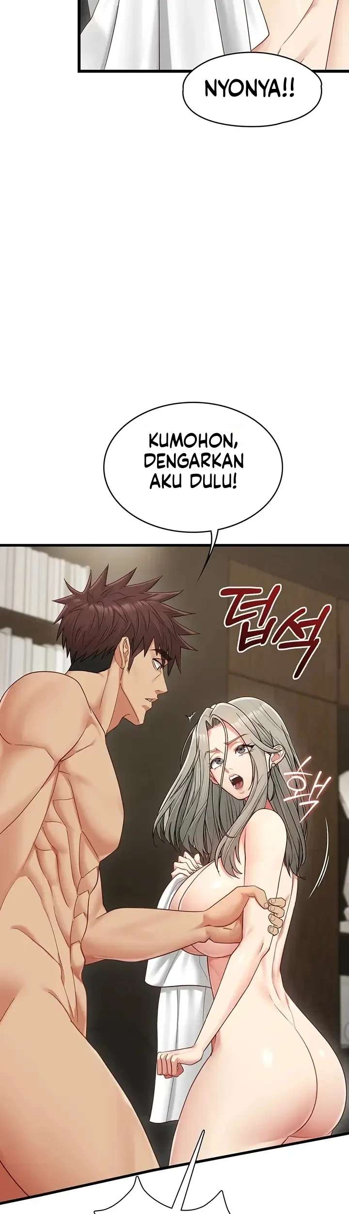 Halaman 2 dari 58