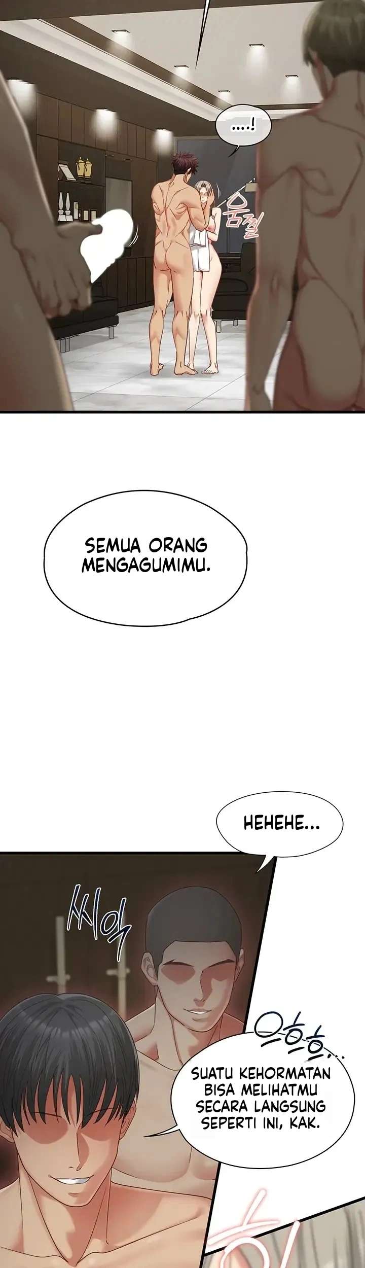 Halaman 15 dari 58