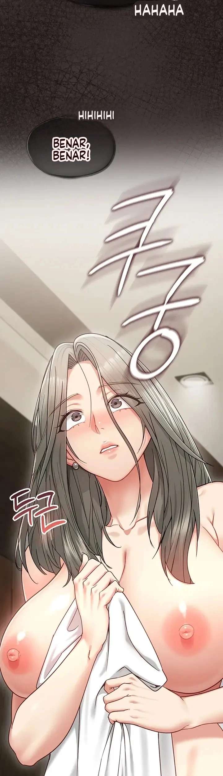 Halaman 17 dari 58