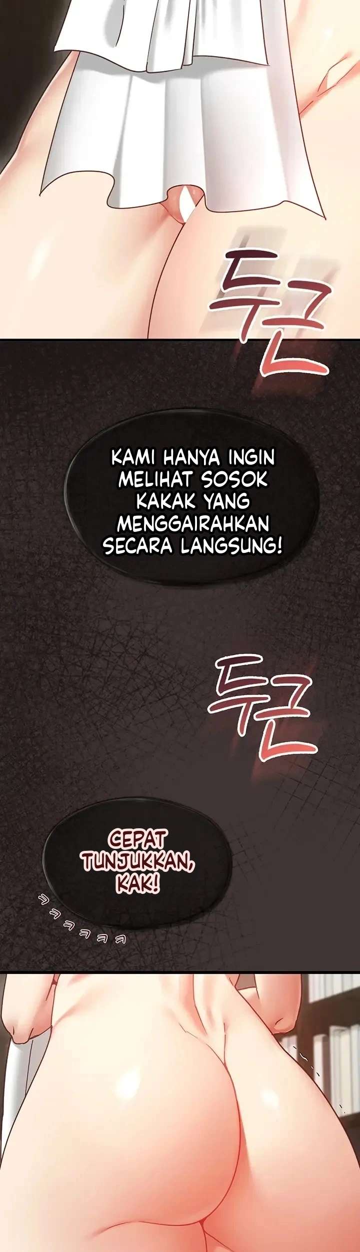 Halaman 18 dari 58