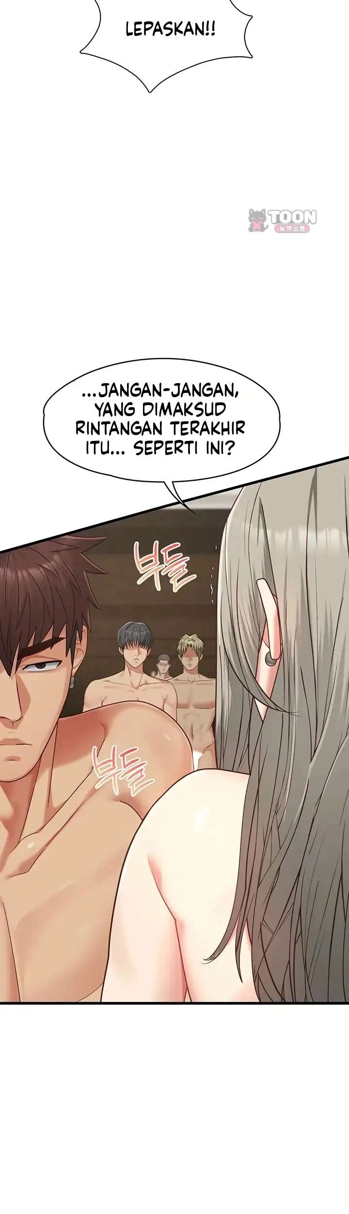 Halaman 3 dari 58