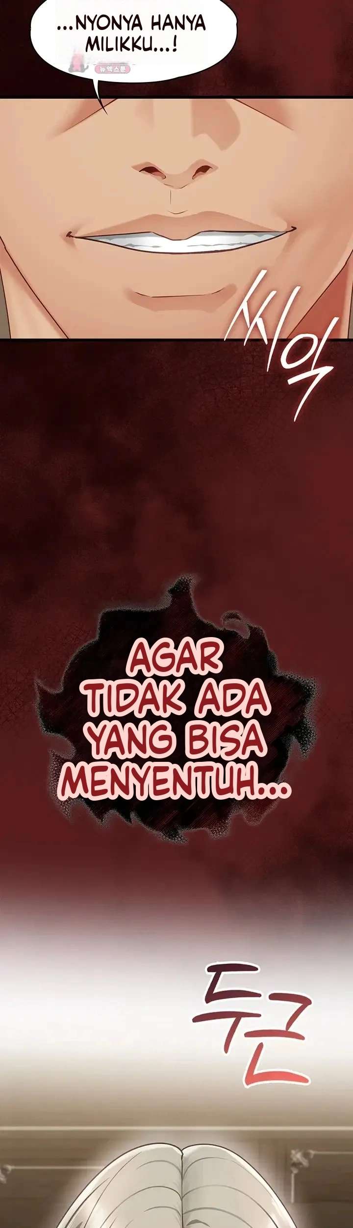 Halaman 24 dari 58