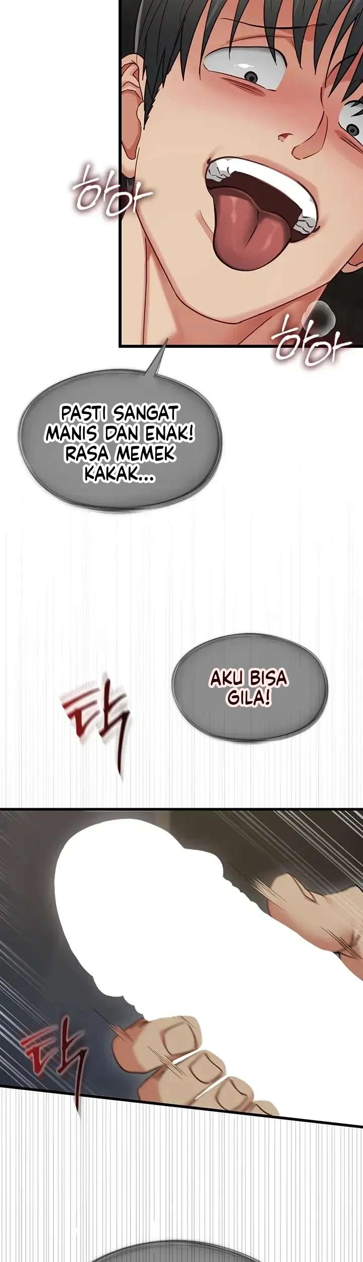 Halaman 33 dari 58