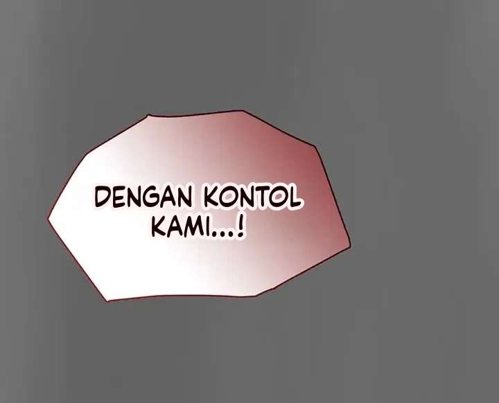 Halaman 43 dari 58
