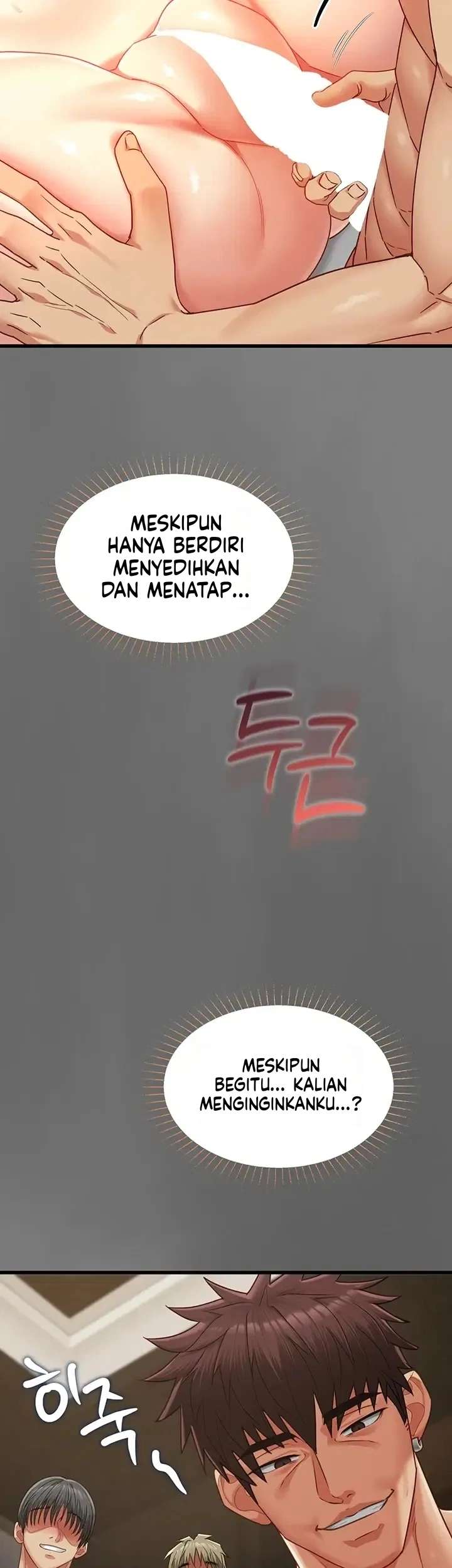 Halaman 45 dari 58