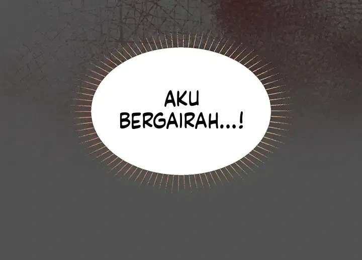 Halaman 48 dari 58