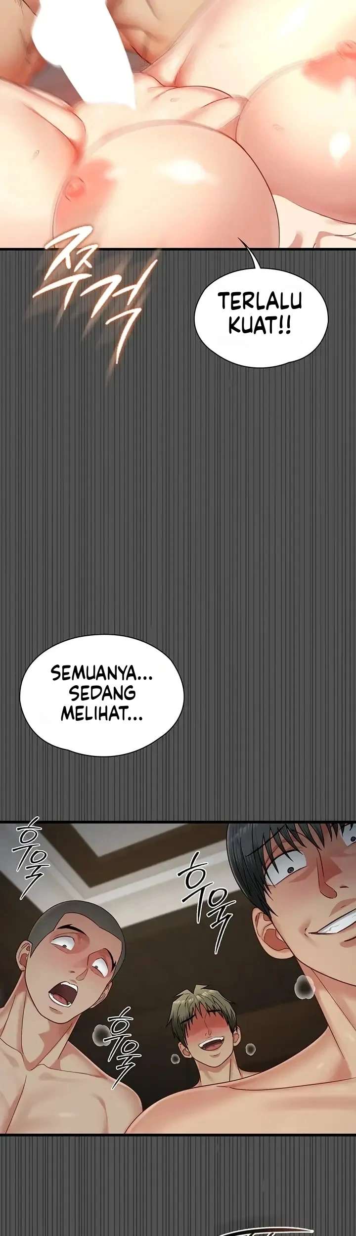 Halaman 50 dari 58